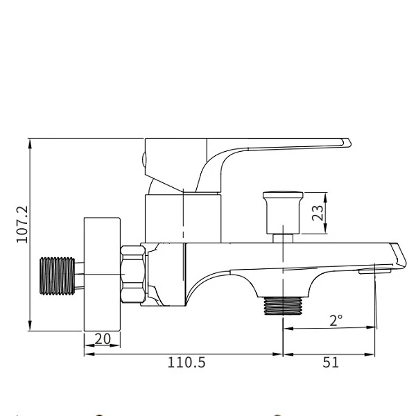 MS8409-SIZE