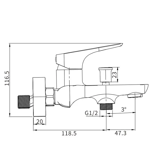 MS8509-SIZE